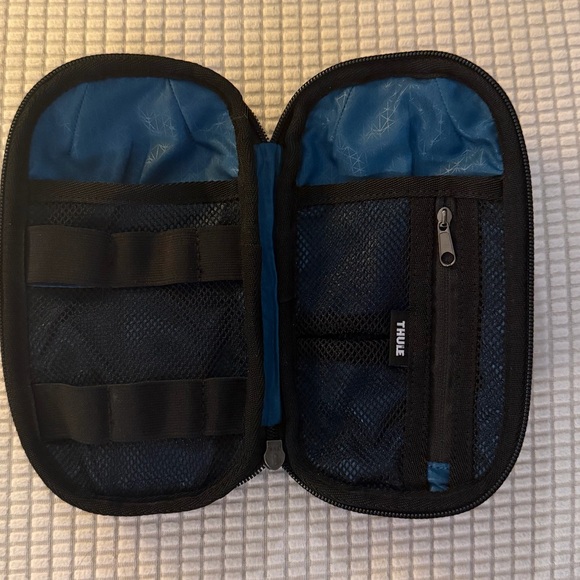 Thule PowerShuttle Mini - Picture 3 of 3